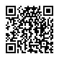 QR Nuwiq Trockensubstanz 1000 Ie C Solv Durchstechflasche 2.5ml