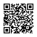 QR Kovaltry Trockensubstanz 2000 Ie C Solv Durchstechflasche