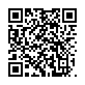 QR Herceptin Injektionslösung 600mg/5ml Subkutan Durchstechflasche