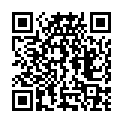 QR Besponsa Trockensubstanz 1mg Durchstechflasche