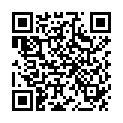 QR Kyprolis Trockensubstanz 30mg Durchstechflasche