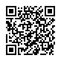 QR Humira Injektionslösung 80mg/0.8ml Fertigspritze 0.8ml