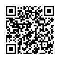 QR Tecentriq Infusionskonzentrat 840mg/14ml Durchstechflasche