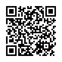 QR Braftovi Kapseln 50mg 28 Stück
