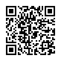 QR Hyqvia Infusionslösung 30g/300ml Dual Flaschen 300ml