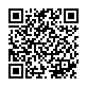 QR Lorviqua Filmtabletten 100mg 30 Stück