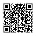QR Vyndaqel Kapseln 20mg 30 Stück