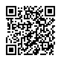 QR Imraldi Injektionslösung 40mg/0.8ml Fertigspritze 2x 0.8ml