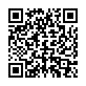 QR Imraldi Injektionslösung 40mg/0.8ml Fertpen 2x 0.8ml