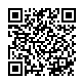 QR Nubeqa Filmtabletten 300mg 112 Stück