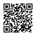 QR Temozolomid Accord Kapseln 100mg Beutel 20 Stück