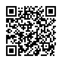 QR Temozolomid Accord Kapseln 250mg Beutel 5 Stück