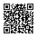 QR Hulio Injektionslösung 40mg/0.8ml Fertpen 2x 0.8ml