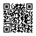 QR Hulio Injektionslösung 40mg/0.8ml Fertigspritze 2x 0.8ml