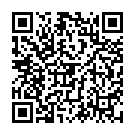 QR Vitaflo Hcu Cooler15 Red Trinkbeutel 30x 130ml