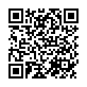 QR Автофьюзер одноразовый 100мл 1 день 4,0мл/ч 10 шт.
