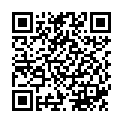 QR Автофьюзер одноразовый 275мл 5 дней 2,0мл/ч 10 шт.