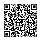 QR ICLUSIG film tablets 30 mg