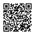 QR Алпроликс сухое вещество 2000 Ie Cum Solv флакон