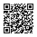QR Omegaflex Spec O. Elec инфузионная эмульсия 1875мл пакетик 5 шт.
