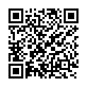 QR Voncento 500 I.e./1200 I.e. Cum Solv 5ml