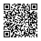 QR Иматиниб Деватис таблетки, покрытые пленочной оболочкой, 100 мг, 60 шт.
