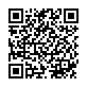 QR Adynovi Trockensubstanz 2000 Ie/5ml Cum Solv Set