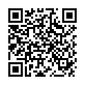 QR Сухое вещество Adynovi 500 Ie/2 мл, набор Cum Solv