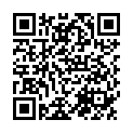 QR Veyvondi Trockensubstanz 650 Ie C Solv Set