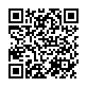 QR Иматиниб Гист Тева таблетки, покрытые пленочной оболочкой 100мг 60шт.