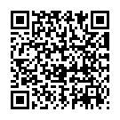 QR Розлитрек капсулы 100мг флакон 30шт.