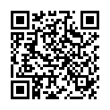 QR АМБРИЗЕНТАН Мефа Лактаб 10 мг