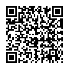 QR Пеметрексед Тева жидкость 850мг/34мл флакон 34мл