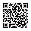 QR Nutricia Pku Lophlex Порошок Апельсин 30 пакетиков 28г