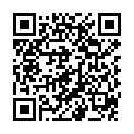 QR Алунбриг таблетки, покрытые пленочной оболочкой, 180 мг, 28 шт.