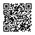QR Поливи сухое вещество 140 мг в/в флакон