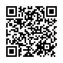 QR Пеметрексед Аккорд жидкость 500мг/20мл флакон
