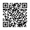 QR Пропремс порошок 250 пакетиков по 0,5г.