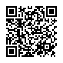 QR ЛЕНАЛИДОМИД Тева Капс 10 мг