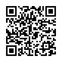 QR Сунитиниб Зентива капсулы 12,5 мг 28 шт.
