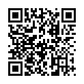 QR РЫБРЕВАНТ Инф. Конц 350мг/7мл
