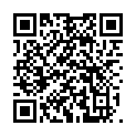 QR Мефамезон Индж Лёс 50мг/3мл 25 Амп 3мл
