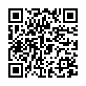 QR Ультравист Индж Лёс 300 мг 10 фл 50 мл