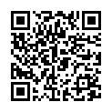 QR Ультравист Индж Лос 370 мг 10 фл 50 мл