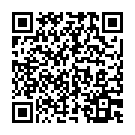 QR Sanukehl Cand Inj L&ouml;s D 5 50 Амп 1 мл