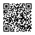 QR Заведос Раствор для инъекций Лёс 10 мг/10 мл Цитосейф