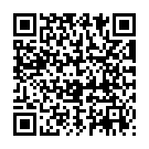 QR ВИКРИЛ мононить 0,30м фиолетовый 9-0 2xGS-9 12 шт.