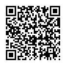 QR ВИКРИЛ 20см фиолетовый 8-0 2xGS-9 12 шт.