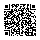 QR Киовиг Инф Лёс 5 г/50мл в/в. Диаметр 50 мл