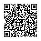 QR ВИКРИЛ ПЛЮС 6x45см фиолетовый 2-0 36 шт.